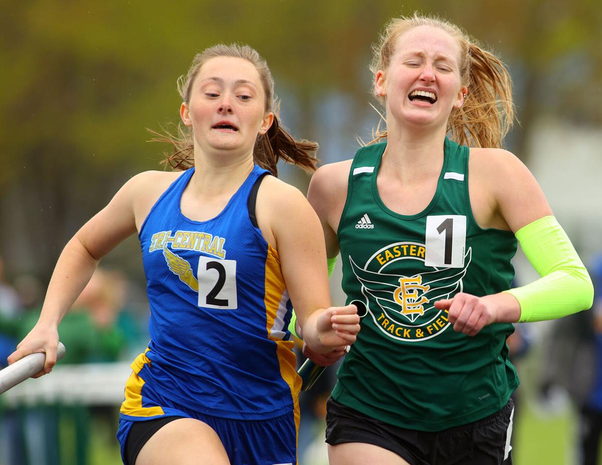 Eastern Relays 01.jpg