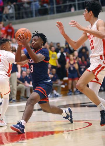 KHS regional BB WEB ONLY 44.JPG