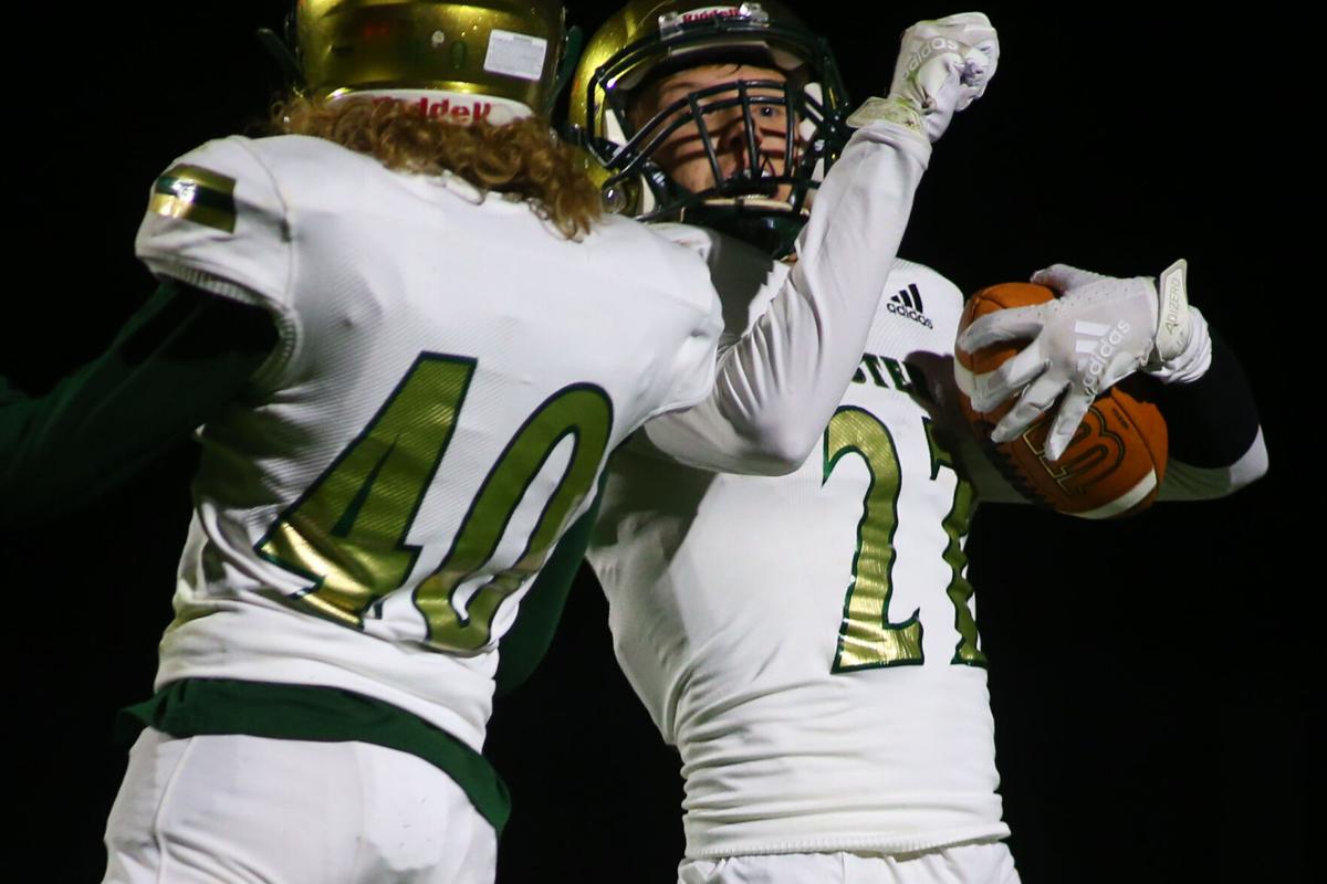 FB EHS vs CPHS 17.JPG