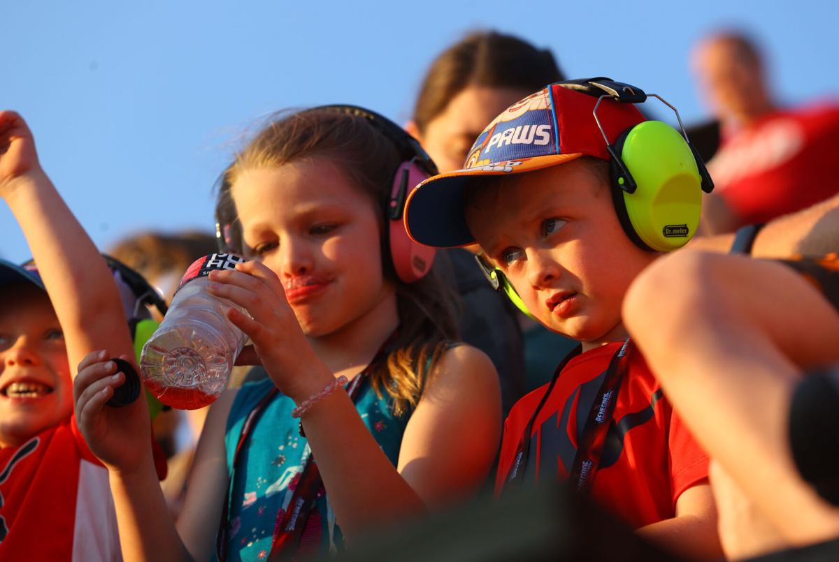 Monster Truck Tour WEB ONLY 20.JPG