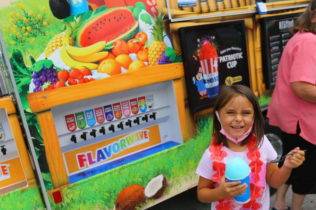Strawberry Festival 2020 - 21.JPG