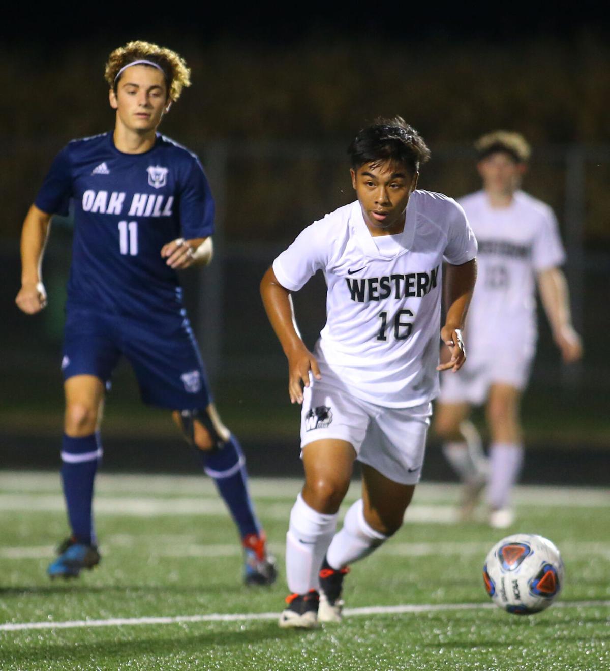 WHS vs OH soccer sect WEB ONLY 34.JPG