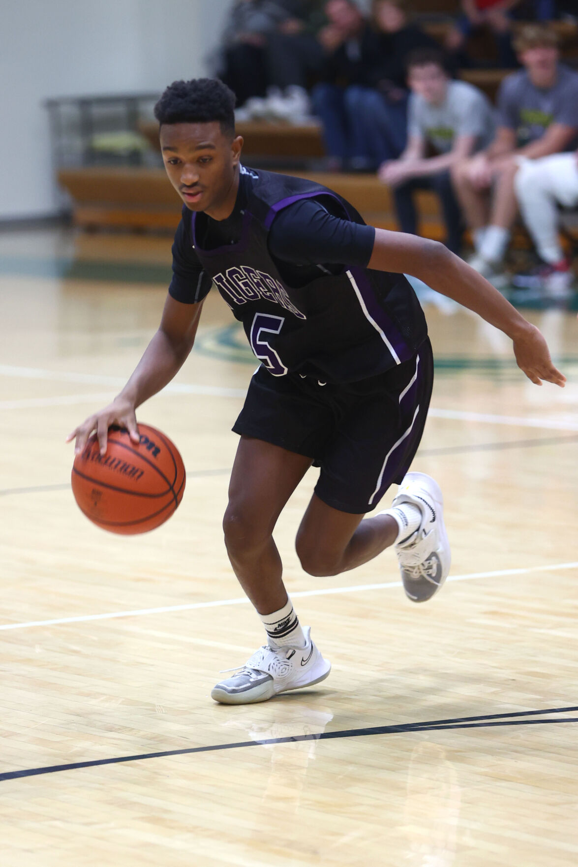 Basketball NHS vs EHS 37.JPG