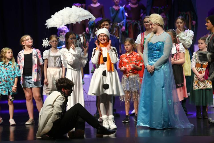 Frozen - Tipton Theater 63.JPG