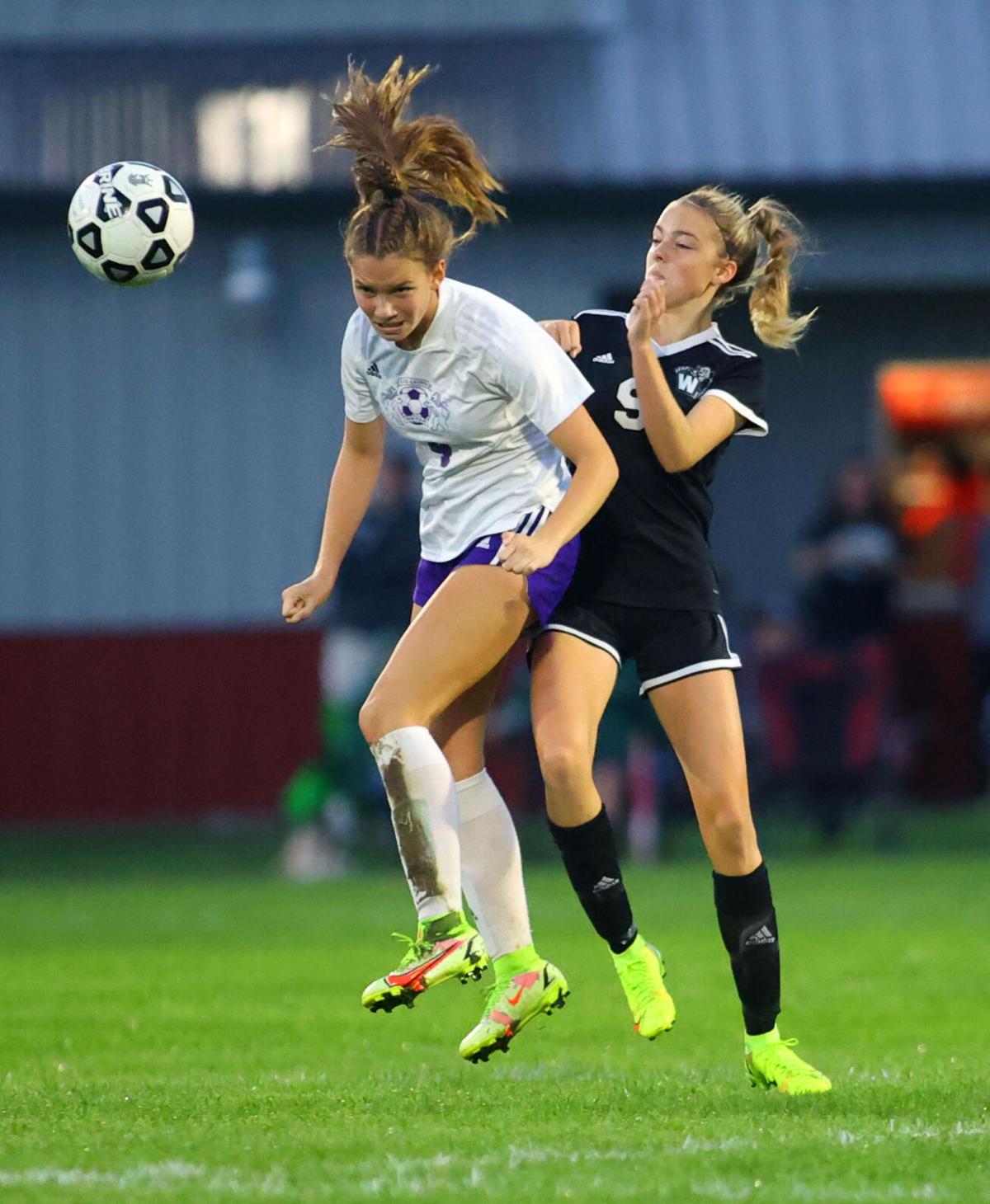 WHS vs Leo soccer regional WEB ONLY 28.JPG