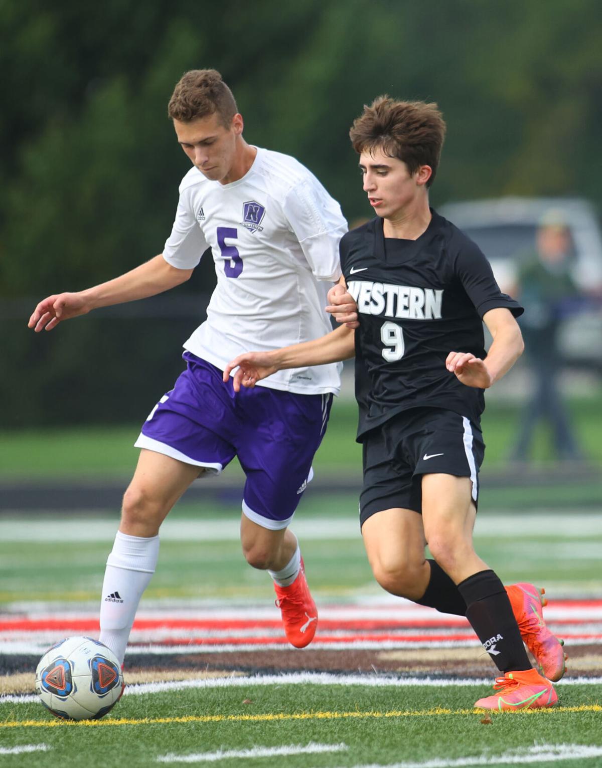 NW vs WHS boys sect soccer WEB ONLY 30.JPG