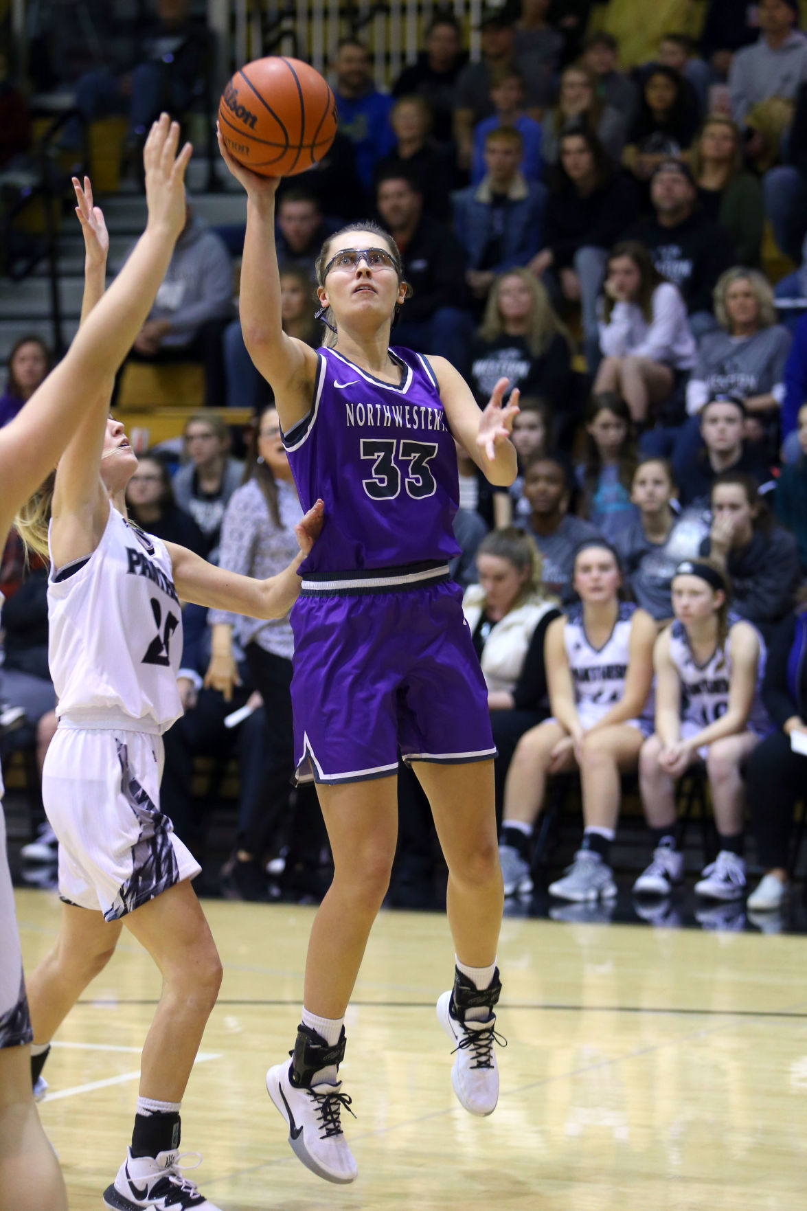NHS vs WHS GBB 03.JPG