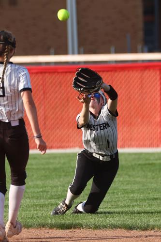 Sec Win WHS vs WL 48.JPG