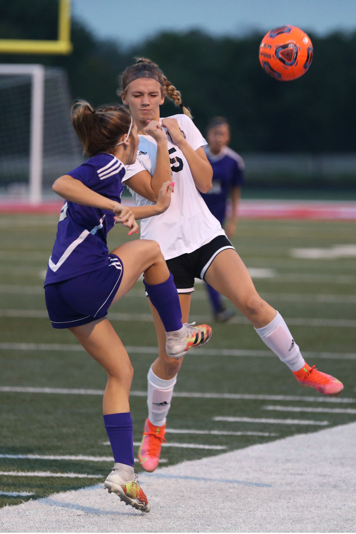 Soccer Sectional Girls WHS vs NHS 07.JPG