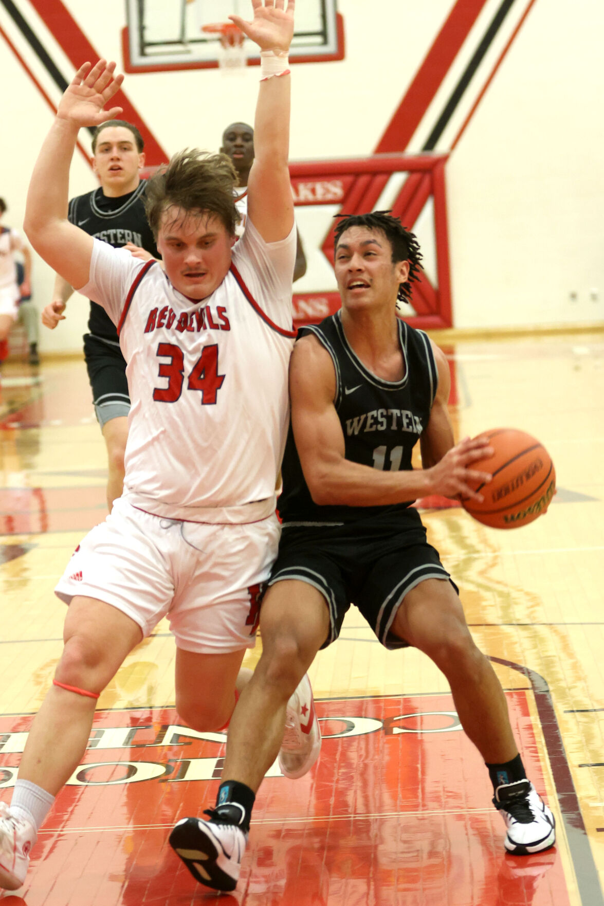 Sec WHS vs WL 28.JPG