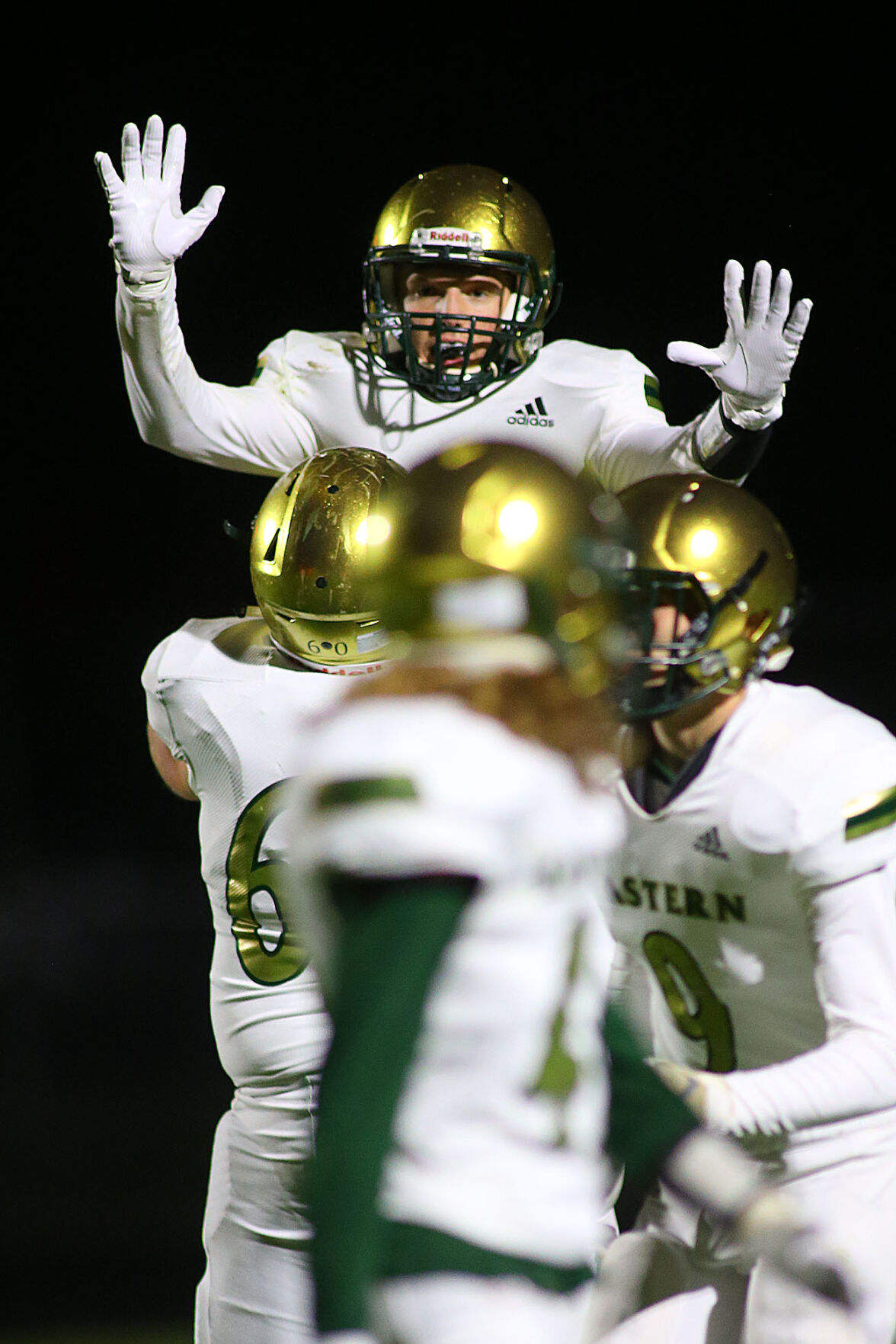 FB EHS vs CPHS 18.JPG