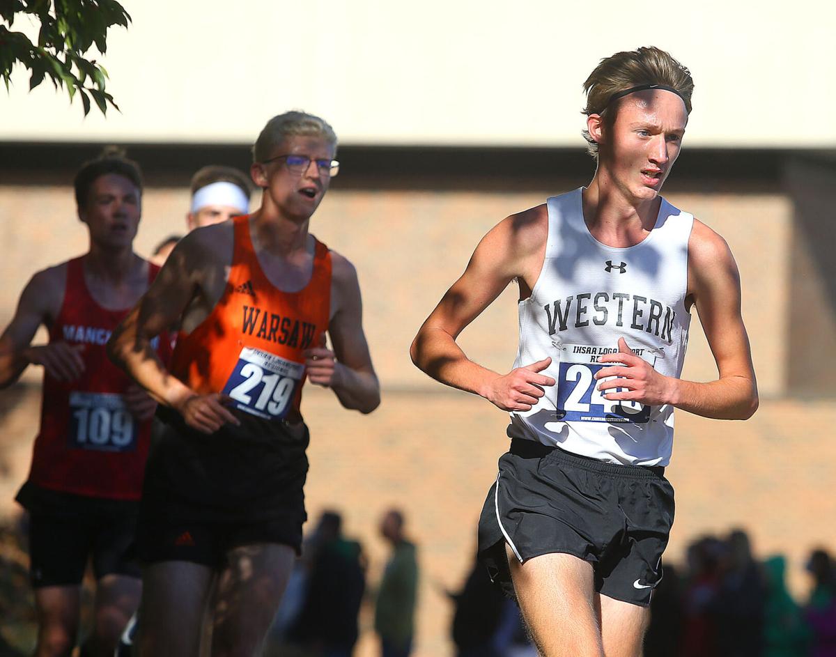 XC regional at Logansport 11.jpg