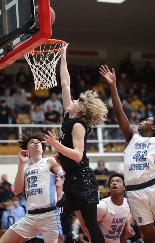 Peru vs South Bend St Jo BB WEB ONLY 23.JPG