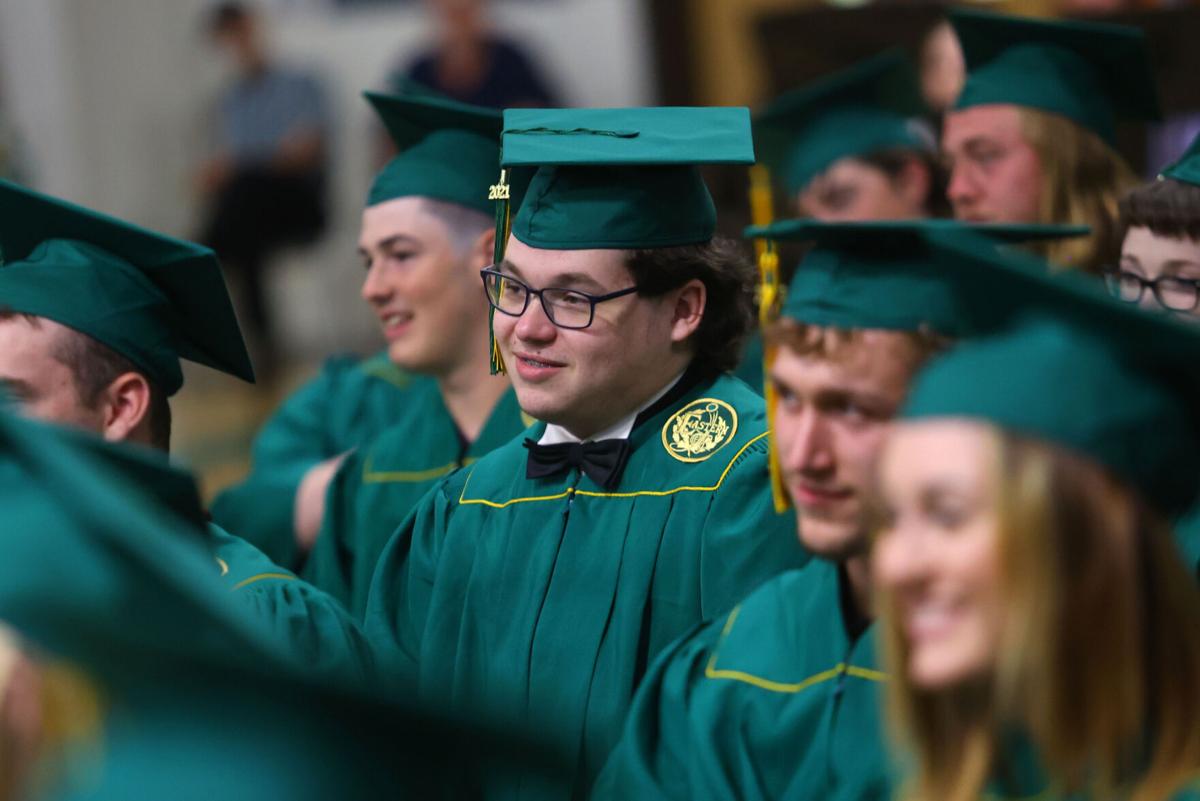 Eastern graduation WEB ONLY 085.JPG