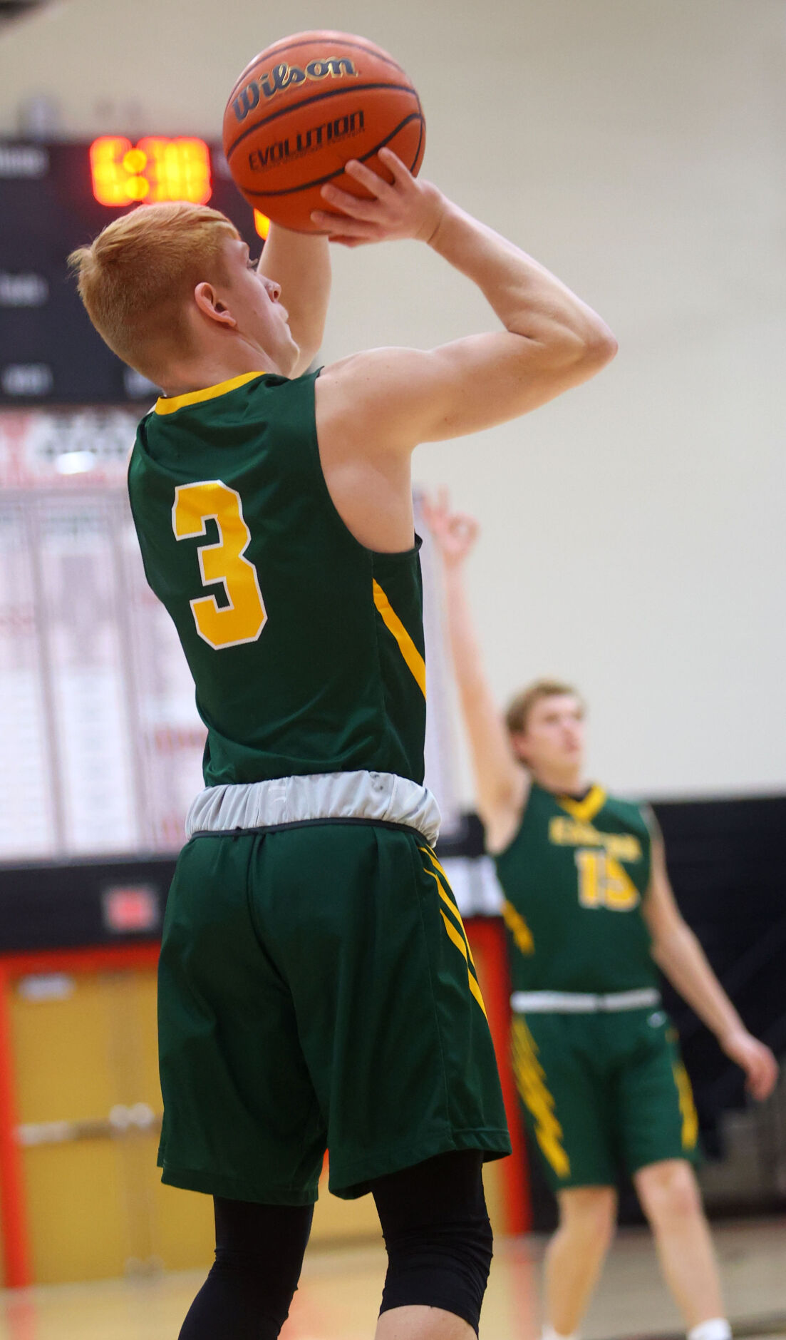 Eastern vs Taylor BBB WEB ONLY 17.JPG