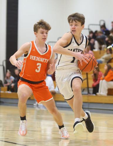 Western vs HH BBB WEB ONLY 18.JPG