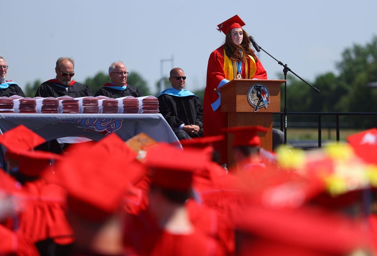 Maconaquah graduation WEB ONLY 38.JPG