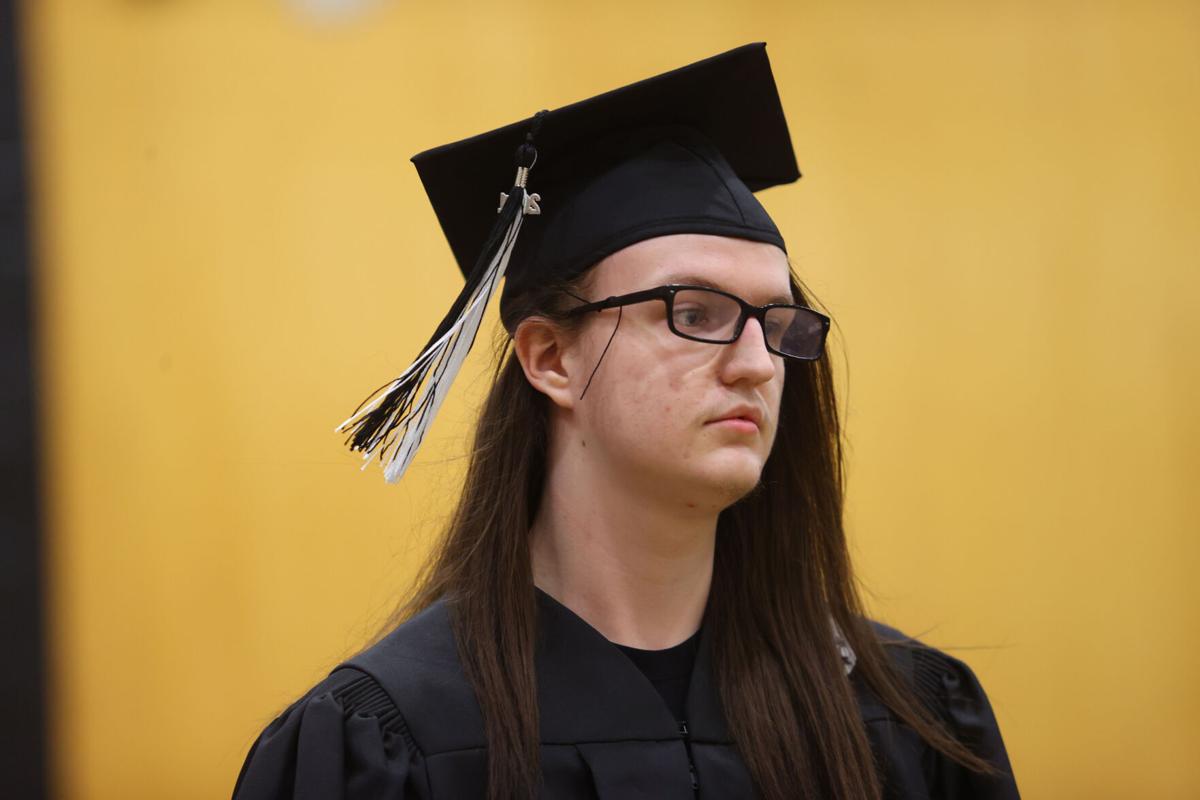 Western graduation WEB ONLY 093.JPG
