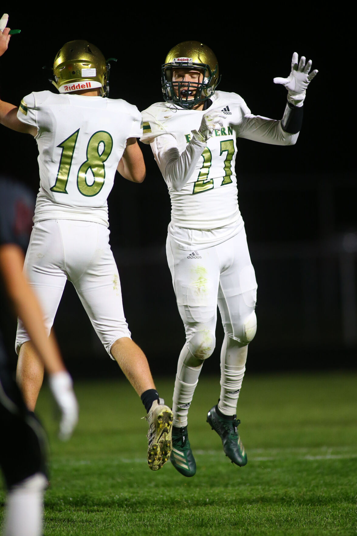 FB EHS vs CPHS 19.JPG