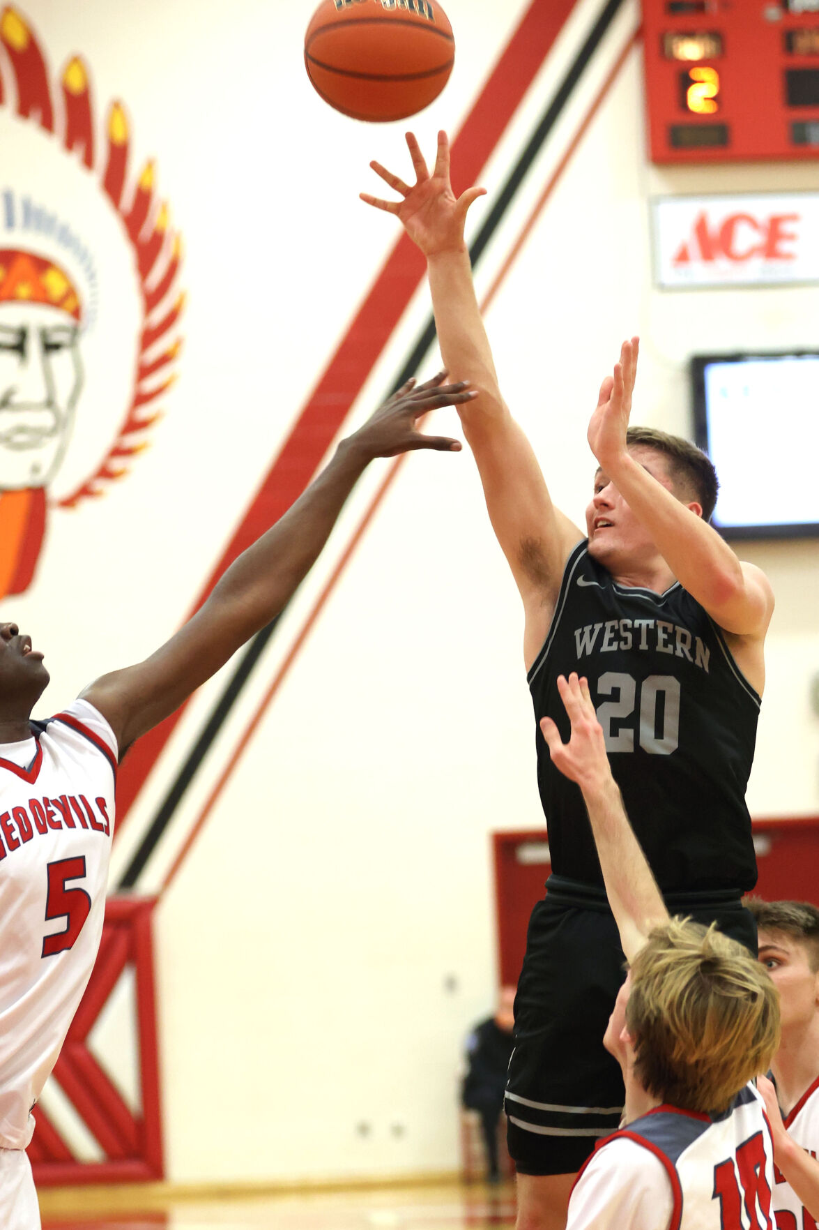 Sec WHS vs WL 29.JPG