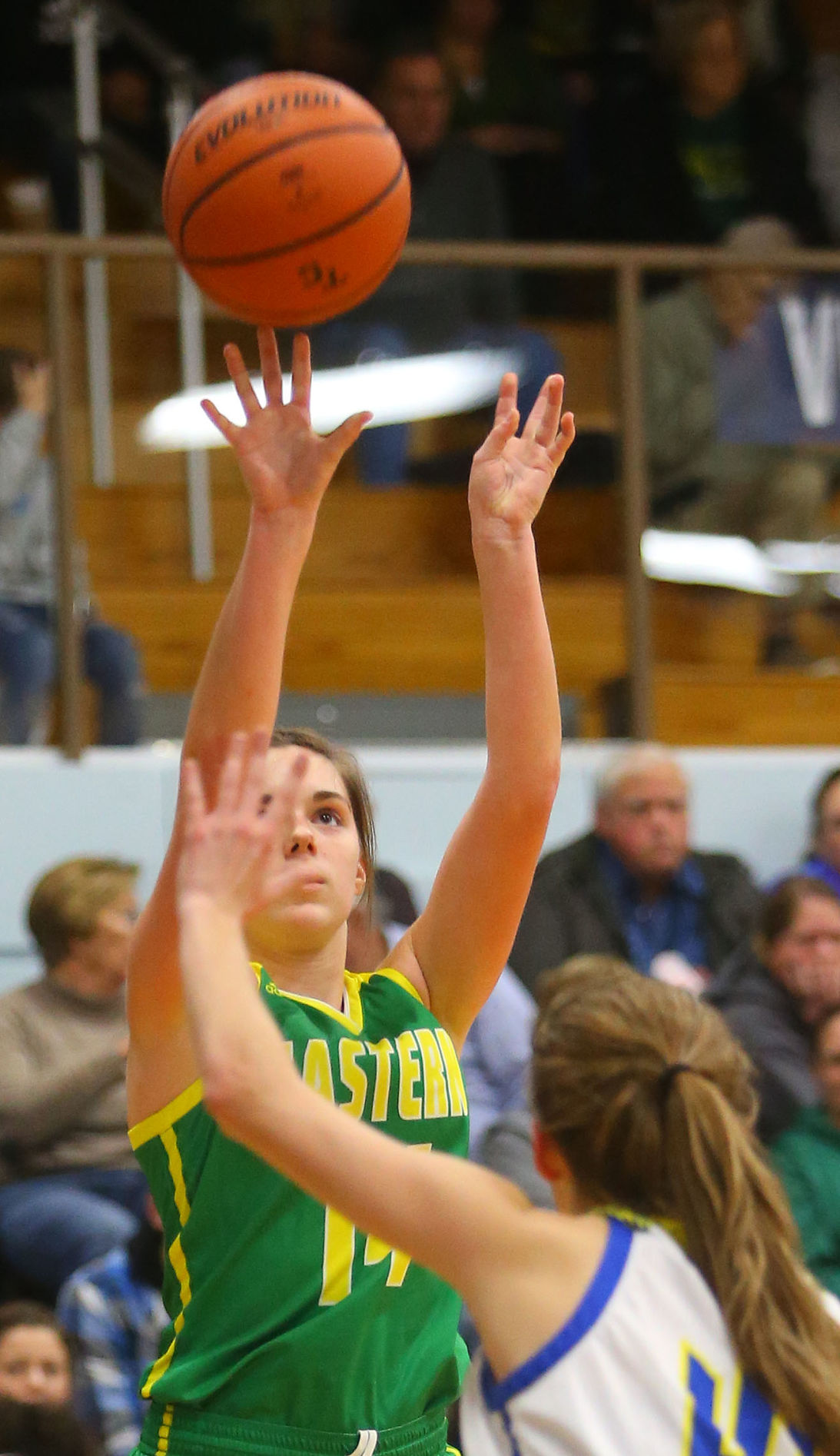 TC vs EHS GBB 31.JPG