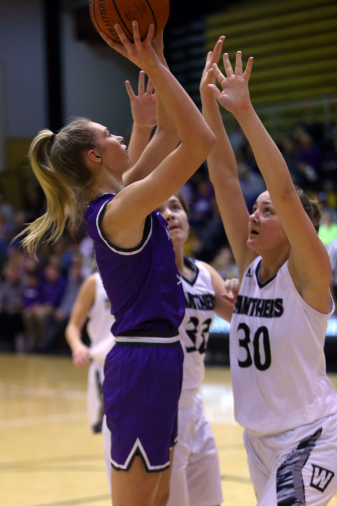 NHS vs WHS GBB 06.JPG