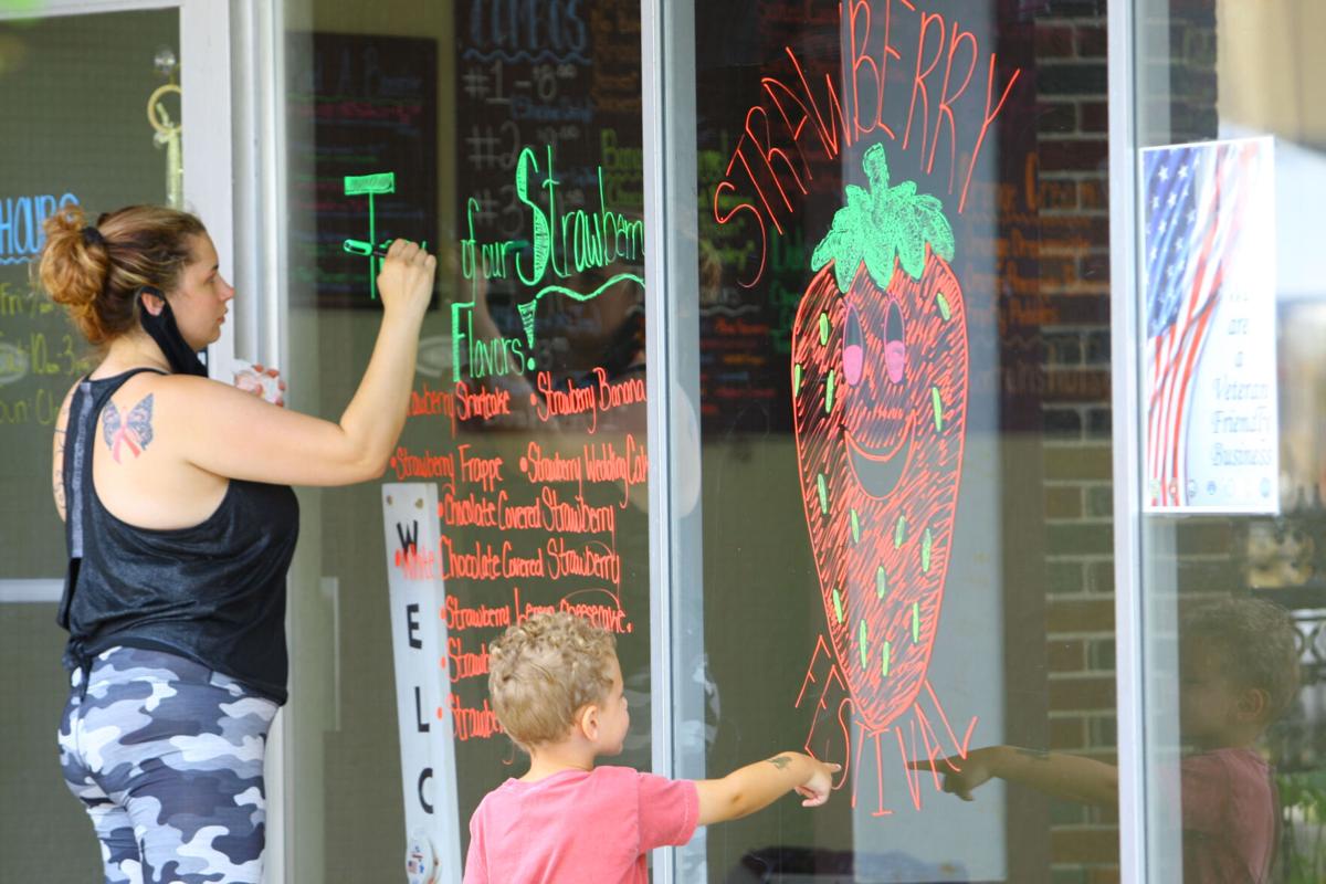 Strawberry Festival 2020 - 23.JPG