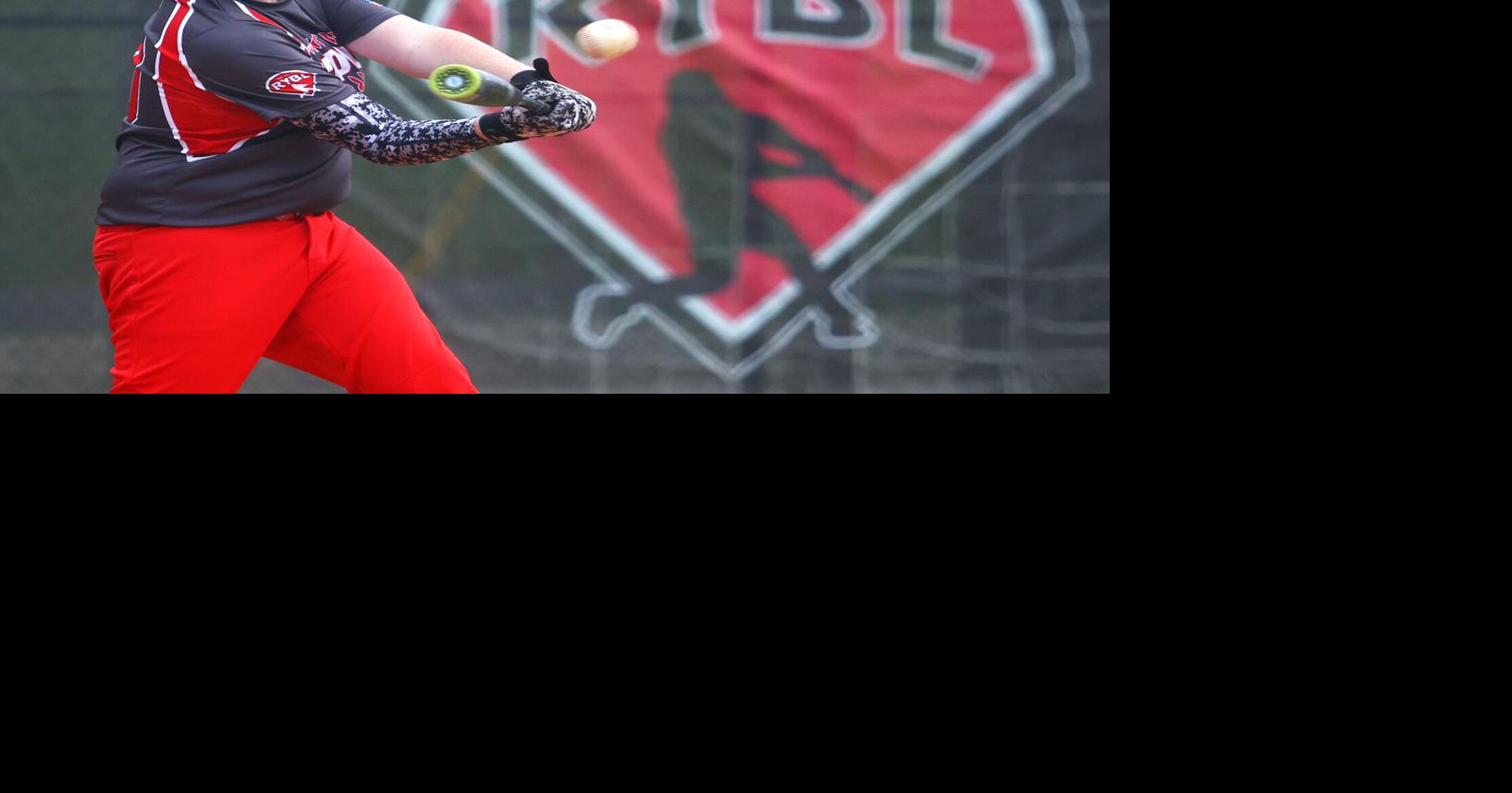 PHOTOS Russiaville youth baseball & softball Sports