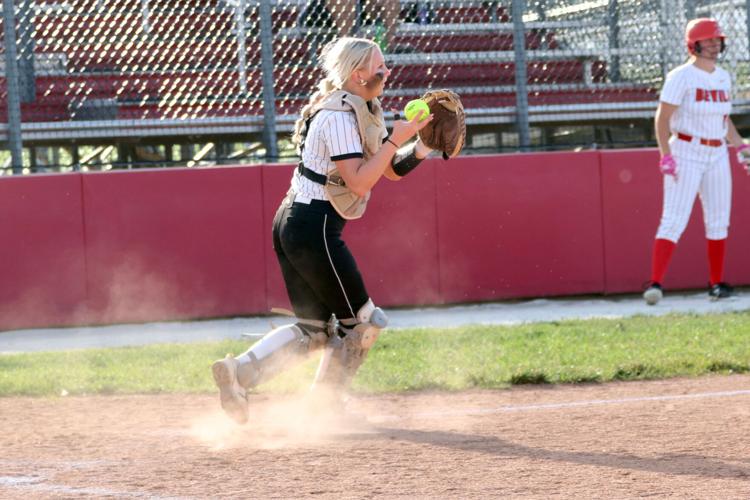 Sec Win WHS vs WL 49.JPG