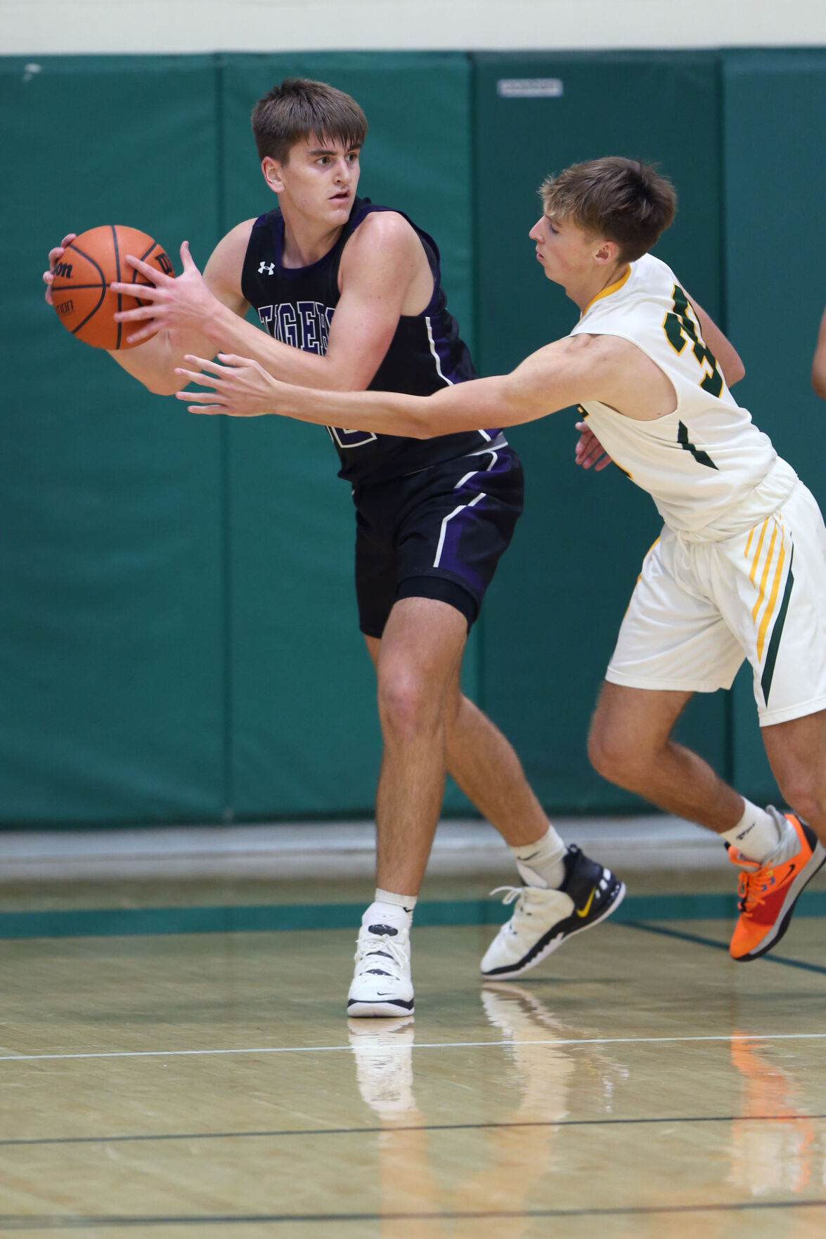 Basketball NHS vs EHS 36.JPG
