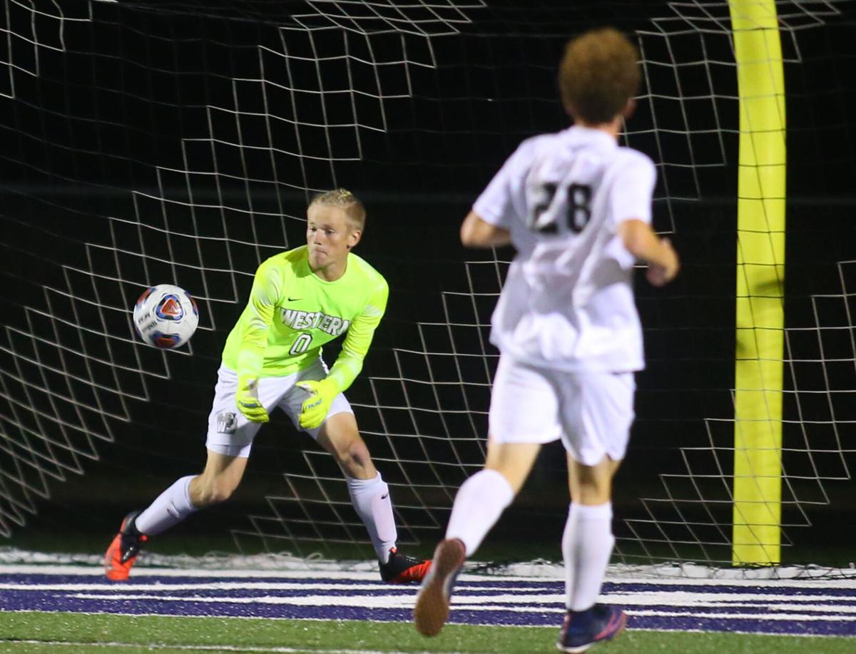 WHS vs OH soccer sect WEB ONLY 35.JPG