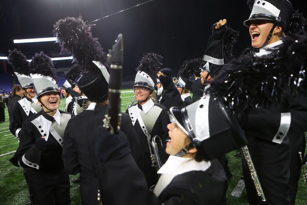 WHS marching band state finals WEB ONLY 56.JPG