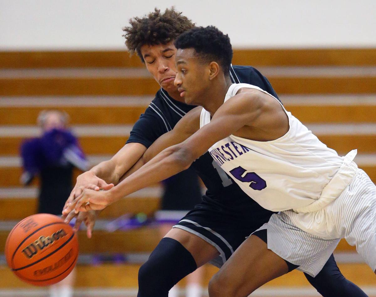 WHS vs NW BBB 13.jpg