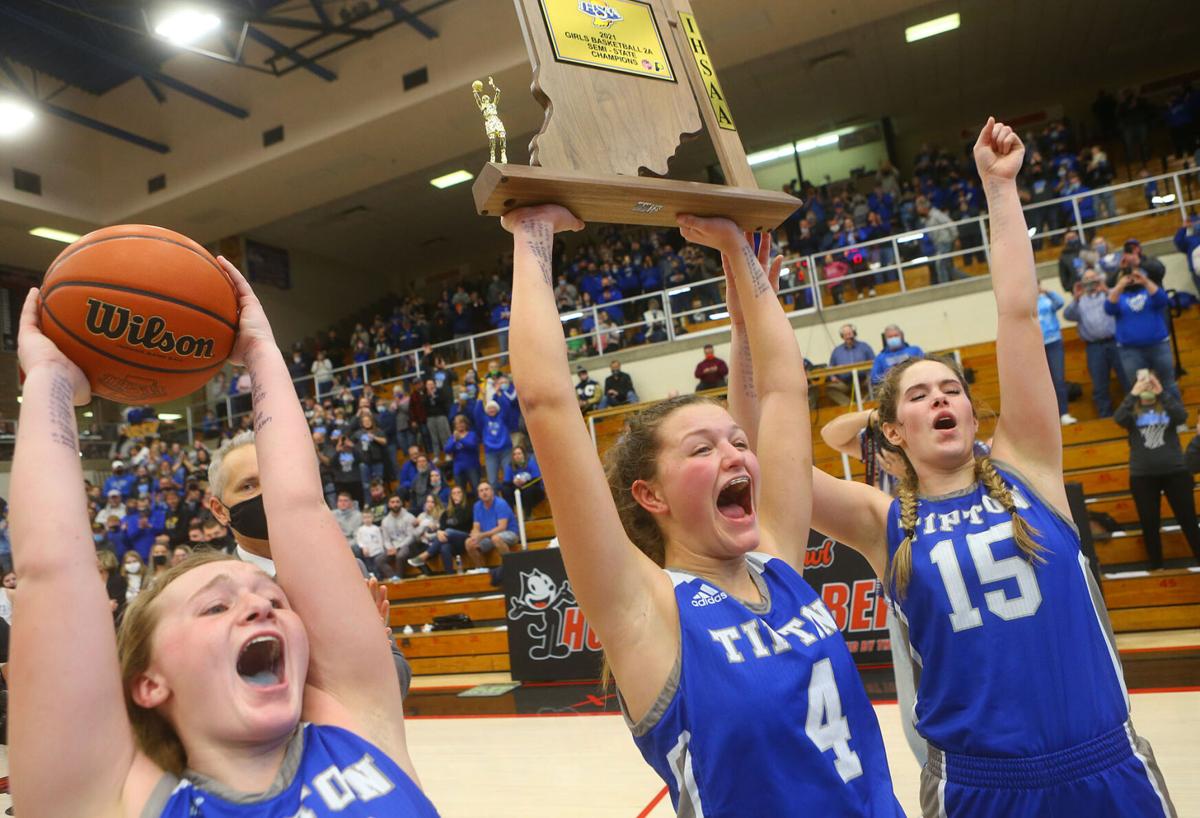 Tipton GBB semistate 02.jpg
