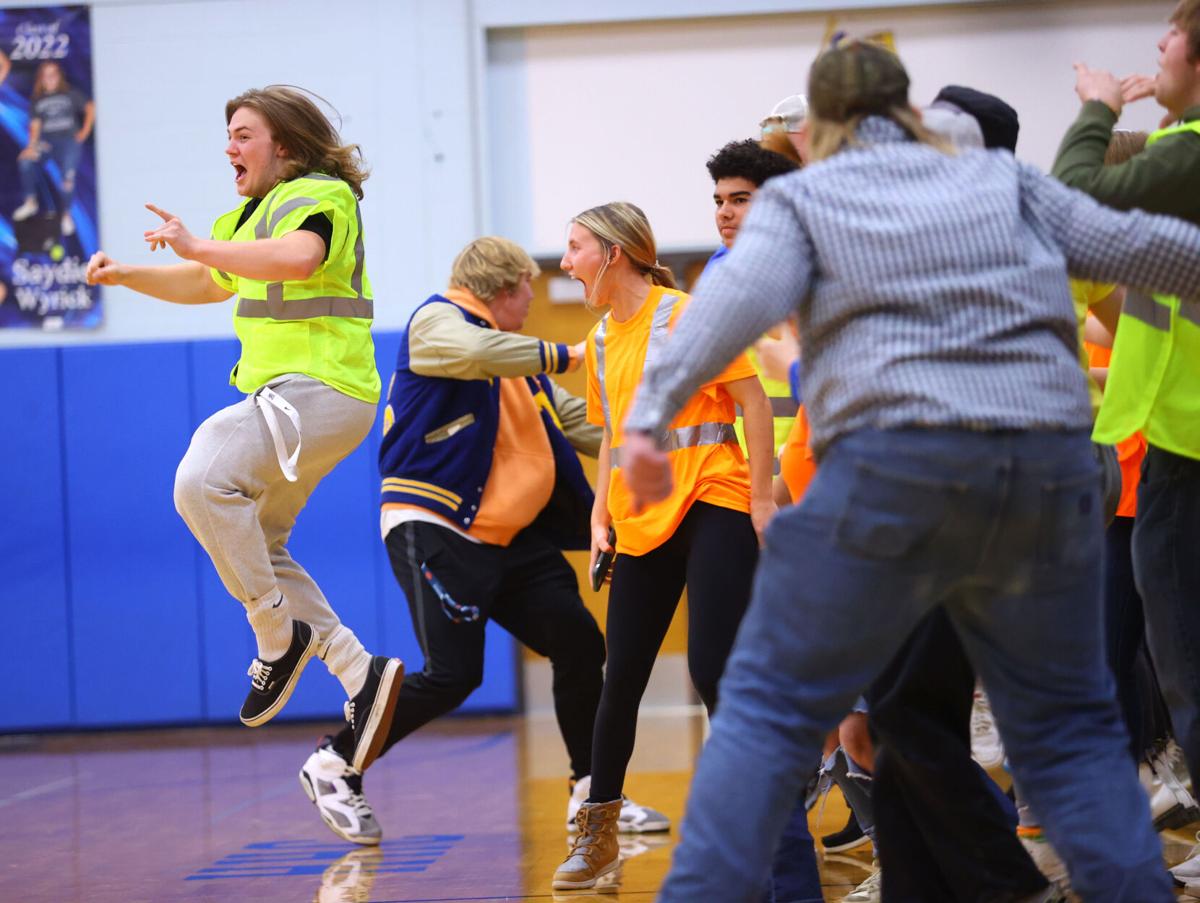 TC vs Taylor GBB WEB ONLY 54.JPG