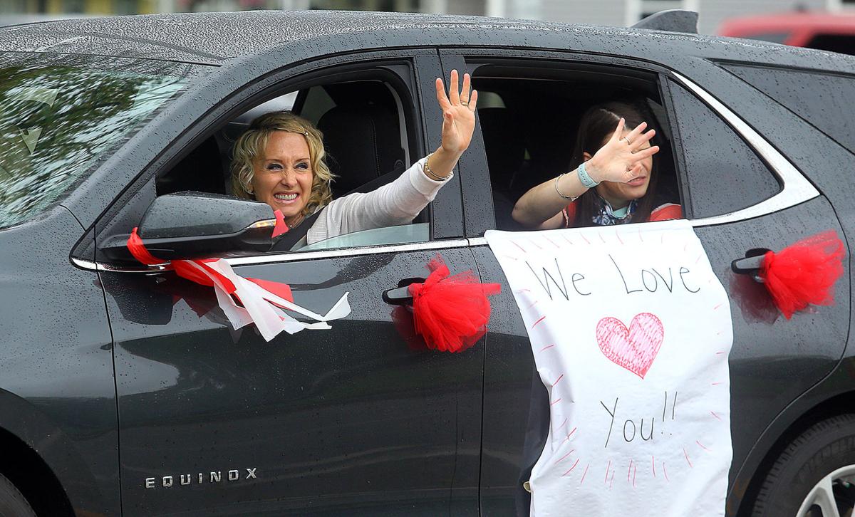 Taylor staff parade 03.jpg