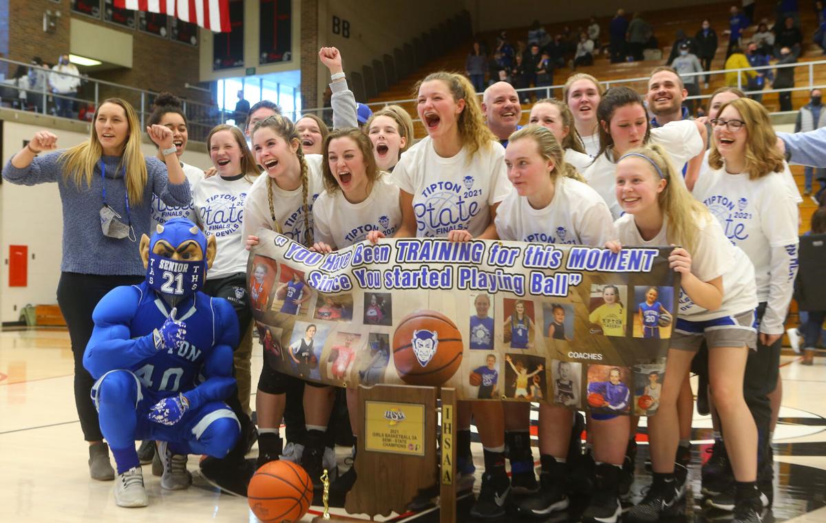 Tipton GBB semistate WEB ONLY 52.JPG