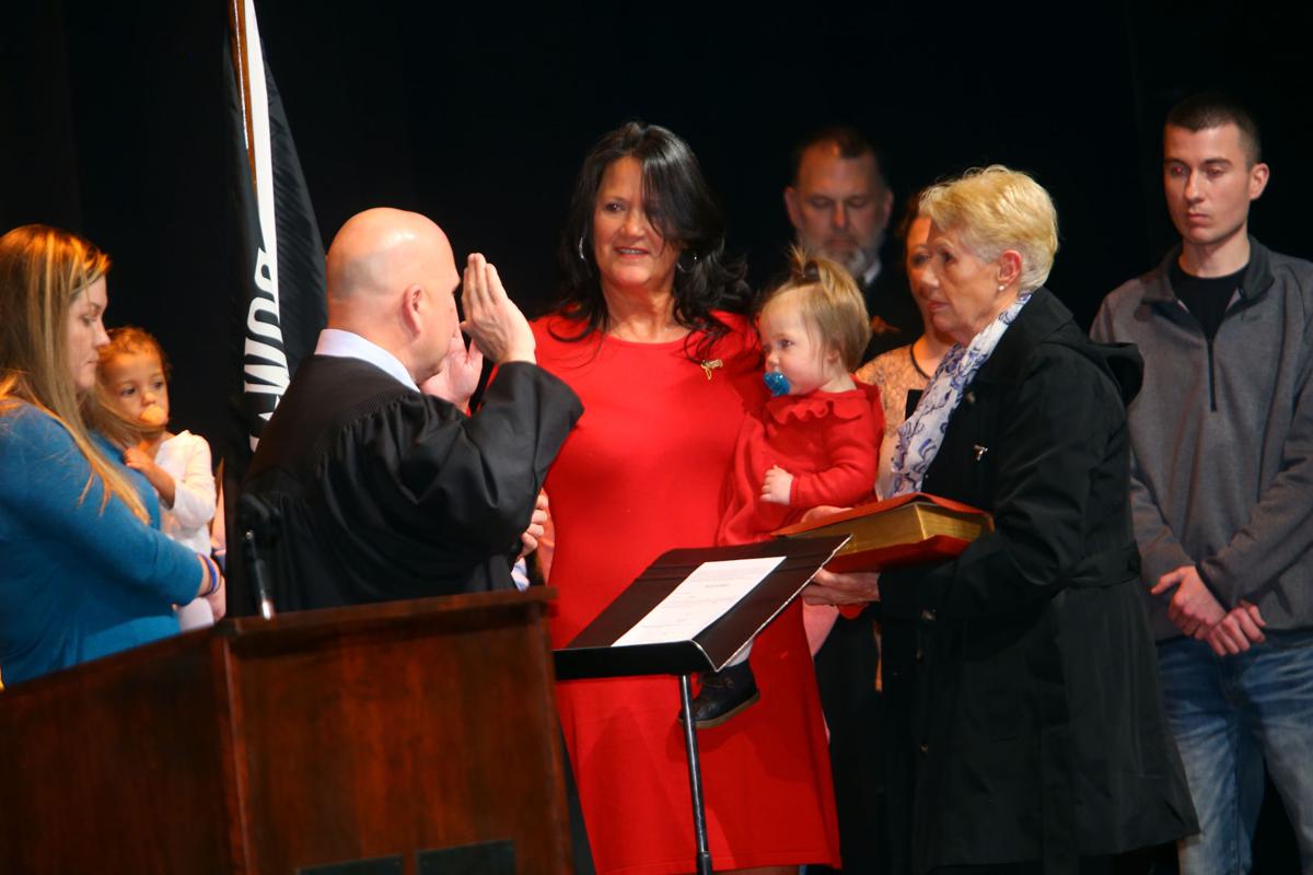 Oath of Office City Clerk.JPG