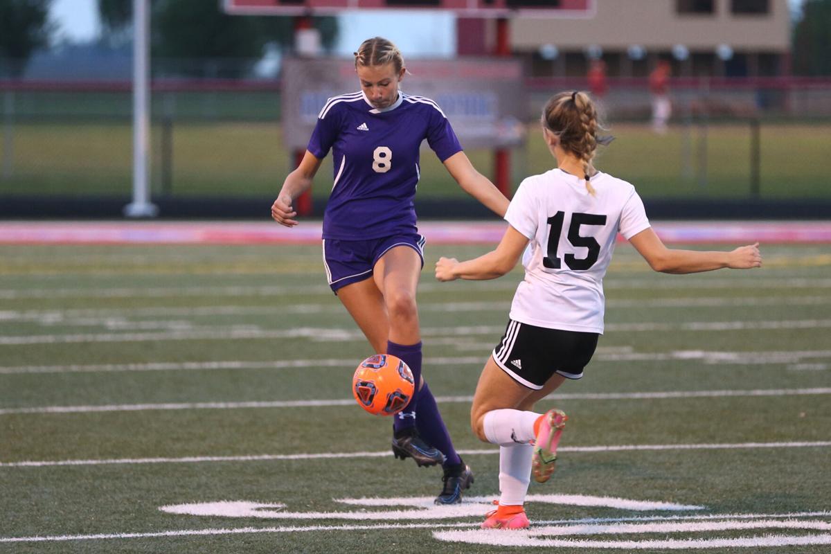 Soccer Sectional Girls WHS vs NHS 04.JPG