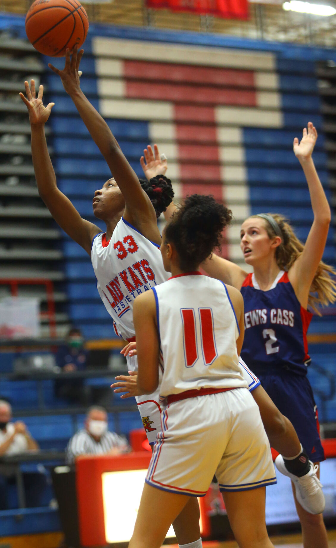 KHS vs Cass GBB WEB ONLY 27.JPG