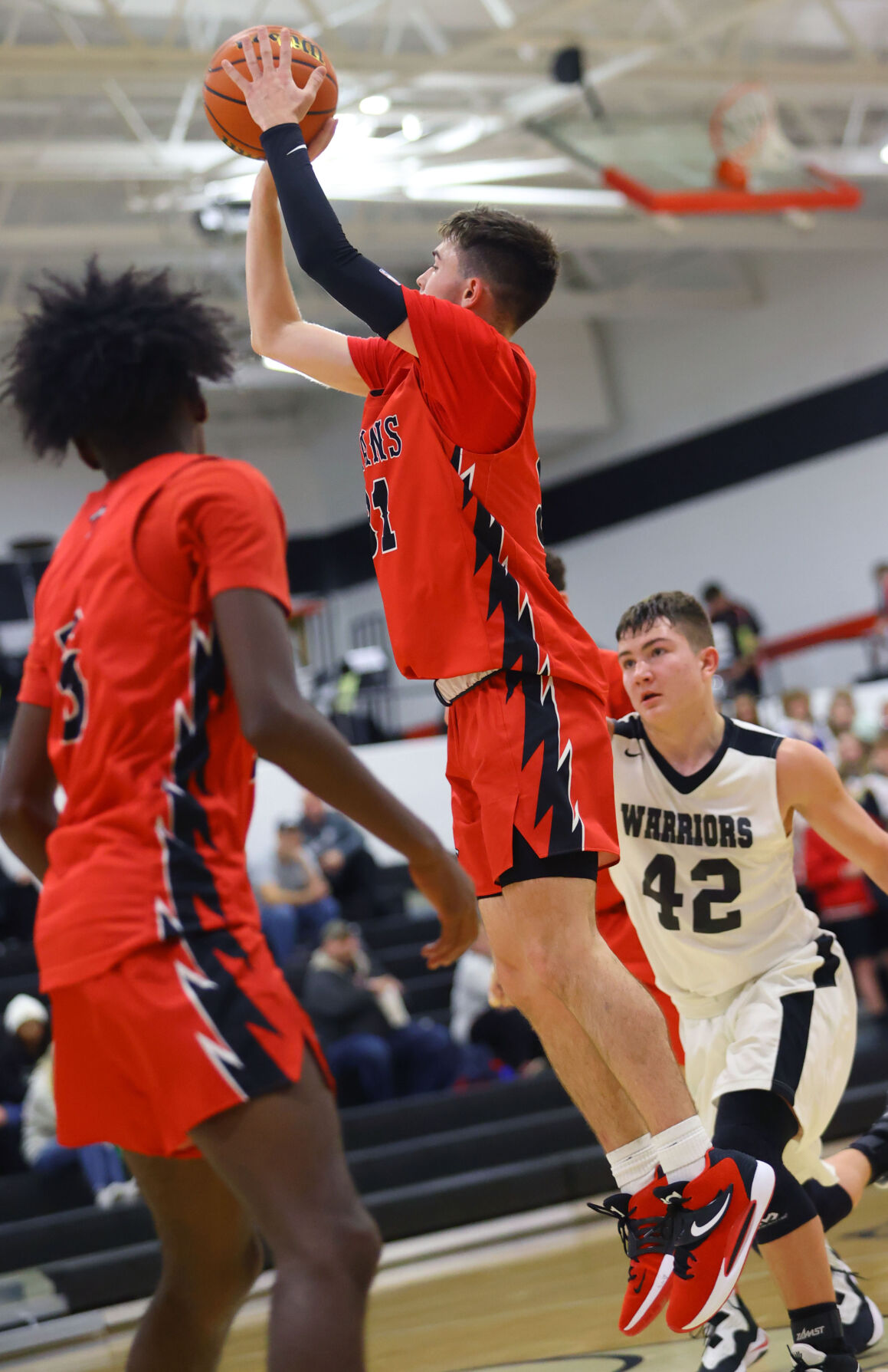 Taylor vs N Miami BBB WEB ONLY 19.JPG