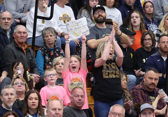 Peru vs South Bend St Jo BB WEB ONLY 57.JPG
