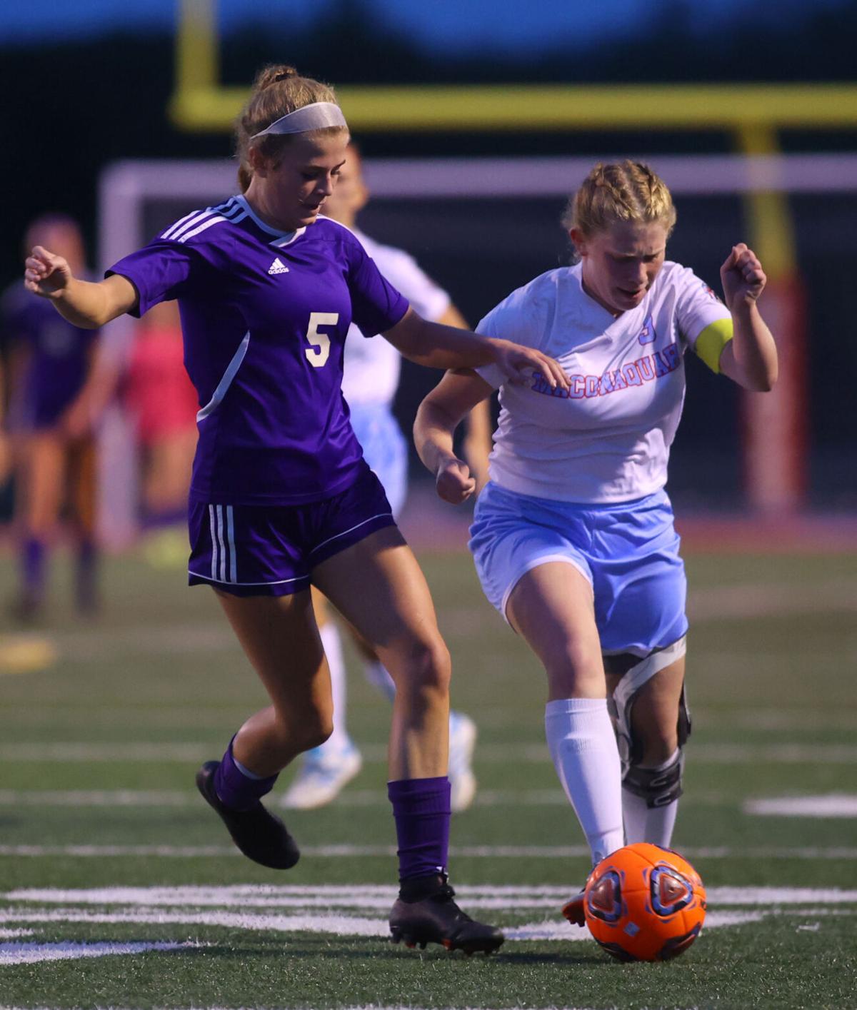 NW vs Mac girls sectional soccer WEB ONLY 18.JPG