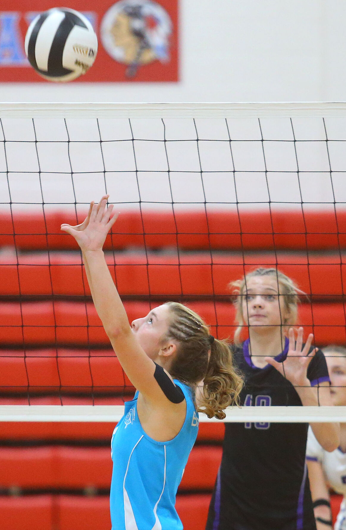 NW vs Mac sect vball WEB ONLY 25.JPG