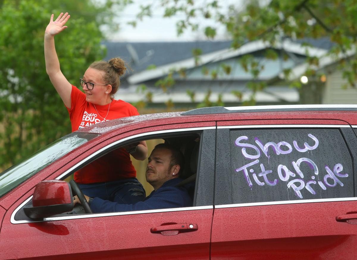 Taylor staff parade WEB ONLY 12.JPG