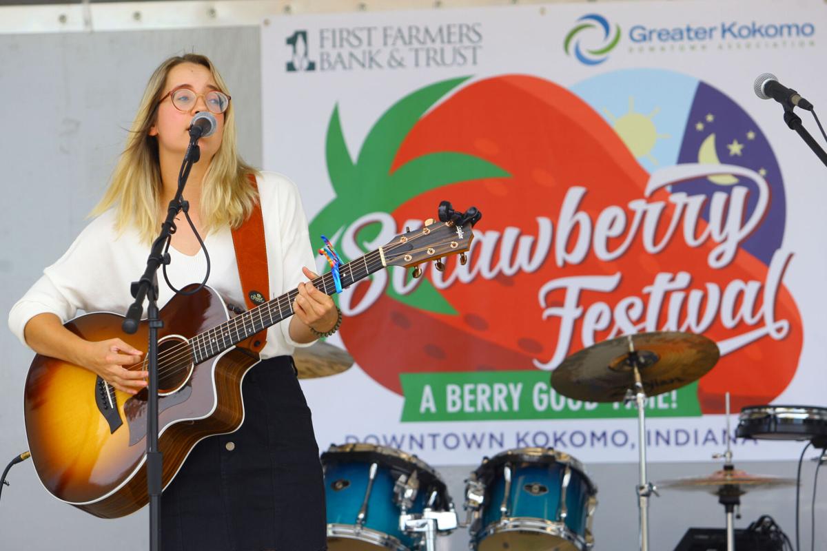 Strawberry Festival 2020 - 24.JPG