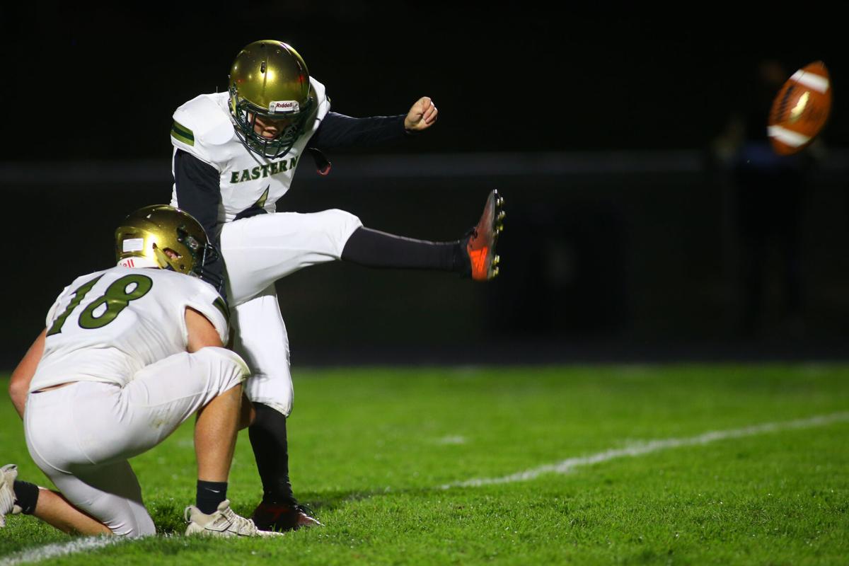 FB EHS vs CPHS 20.JPG