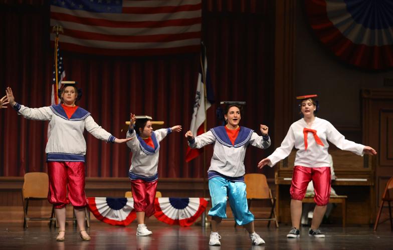 Eastern's Music Man WEB ONLY 47.JPG