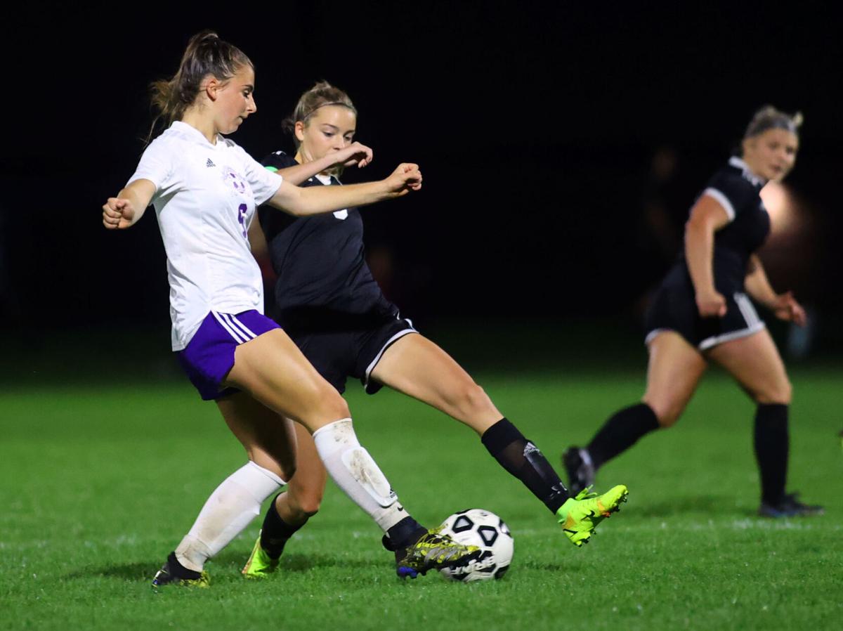 WHS vs Leo soccer regional WEB ONLY 29.JPG