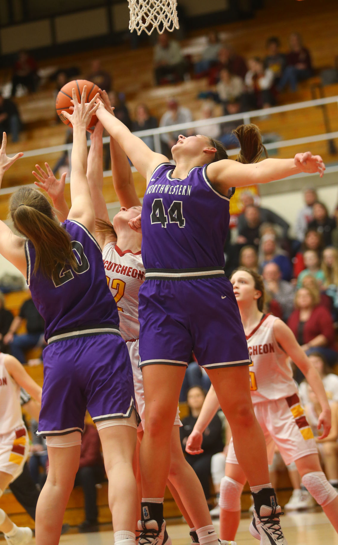 NW vs McCutcheon sectional GBB Web Only 21.JPG